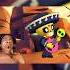 Nerf Poco