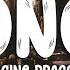Imagine Dragons Bones Lyrics