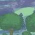 Terraria Overworld Day Theme Orchestral Remaster