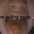 Fuck You Whore Hoe Ass Bitch