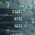 Devil May Cry 5 Happy Ending Perfect Ending
