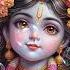 Madhurashtakam Krishna
