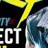 Cyberpunk 2077 ULTIMATE Beginner S Guide Get A PERFECT Start In 2025