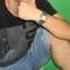 LUCIAN ELGI Raggadum REGGAE VERSION