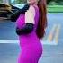 I AM A FIRE VESTA FORCEMUSIC NewAlbum Music2024 PopMusic RnB HipHop Rap Soulfulmusic