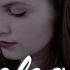 Beauty And The Beast Prologue Piano Cover By Izzie Naylor