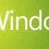 Windows 7 Animation Remastered Audio