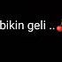 Sebelum Tidur ASMR Desahan Cowok