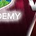 LIVE WI Academy Vs Trinidad Tobago Day 4 West Indies Championship 2025 8th March WIChamps