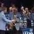 Glenn Miller Orchestra Directed By Wil Salden Pennsylvania 6 5000