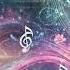 MIXTRESS Another Day Progressivehouse Housemix