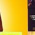 The Peanuts Movie Original Motion Picture Soundtrack Quick Look