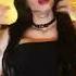 LILA TEQUILA TRAP GAME SAILOR MARS CULO MUSIC VIDEO