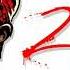 2pac And Eminem I M Alive Feat Lil Jon Remix
