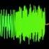 Taucher Bizarre DJ Sakin Vs Stenzel Remix