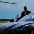 Unlike Pluto Feat Joanna Jones No Scrubs HVZEN REMIX LUXURY VIDEO