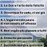 7 Audiolibri Che Cambieranno La Tua Vita Stanzazen Audiolibri