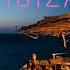 Model Citizen Ibiza Deep House Progressive House
