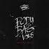Ace Hood Bluffin Body Bag 5