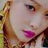 MALE VERSION 청하 CHUNG HA Call It Love