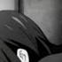 RAZEGOD X Burgos Blurry Lyrics