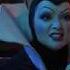 한글자막 Tough Love A Disney Villains Musical