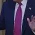 Trump Says The Days Of Woke Are Over After Democrat Leader Is Arrested For Confrontation With ICE