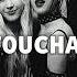 ITZY UNTOUCHABLE OT5 Slowed