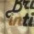 Bridge TV LOGO 2010