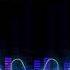 EuroDJ Energy Of Love
