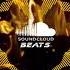 SoundCloud Beats 78 Rick And Morty Evil Morty Theme Song Feewet Remix Extended HD 720p