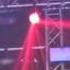 American DJ Revo Rave LED Light At NAMM 2010 With IDJNOW