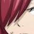 Erza Scarlet Vs Irene Belserion AMV