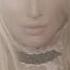 Britney Spears Just Like Me Audio From Glory Deluxe Album