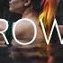 4URA Stella Key Drown Lyrics