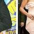 Who Will Diddy Take Down With Him Is Hollywood S Elite About To Get Exposed RumourJuice