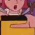 Cutie Honey Op 1973 Eka Version