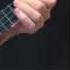 Love Me Tender Ukulele Strum Along With Chords And Lyrics