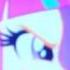 PMV Toxic