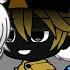 Ugly Meme Undertale Au S Read Desc чит описание