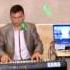 Tudor Cutulai Instrumental 069502821