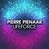 Pierre Pienaar LifeForce Extended Mix HIGH VOLTAGE RECORDINGS