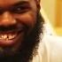 Rome Fortune S Mom Says Rome Fortune Is Inspired By His Mom Call Your Mom
