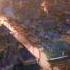 The Legend Of Qin Short Video Mp4