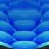 Samsung Logo Balls In G Major 112