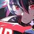 Nightcore NEFFEX Wake Up Lyrics