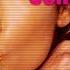 Live It Up Feat Pitbull Jennifer Lopez Text To Speech Unsung Songs