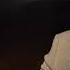 SARGIS ABRAHAMYAN IMN ES OFFICIAL MUSIC VIDEO 4K 2020