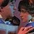 Rudy Co Everybody Go Vocal Italo Disco 1984