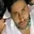 Kabir Biswas